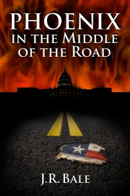 PhoenixCoverConcept1-500x753