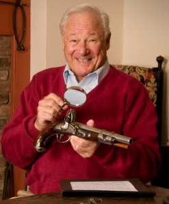 BFS21122207-Bob-Pistol