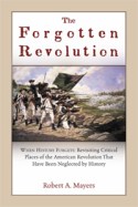 ForgottenRevolutionCover200x300