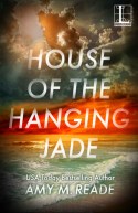 houseofthe-hangingjade-287x600