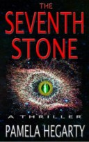 SeventhStone