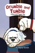 Grumble&Tumble