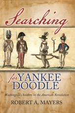 YankeeDoodle CoverArt-600x900