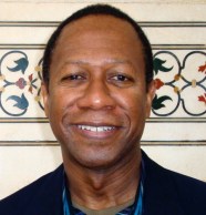 dsc00238-jpg-version-4