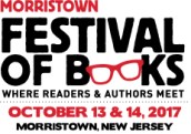 MorristownBookLogo