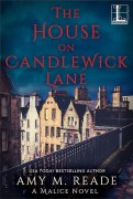 houseoncandlewicklane-403x600