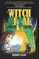 witchofzal-287x430